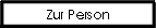 Zur Person