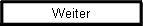 Harfe