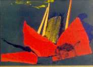Wrack