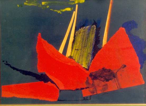 Wrack