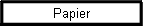 Papier