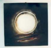 Vollmond