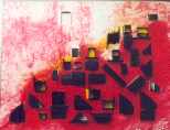 City