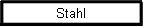 Stahl