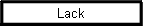 Lack