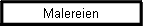 Malereien