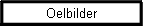 Oelbilder