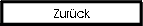 Zurück